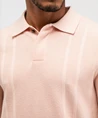 Butcher of Blue Polo Ripley