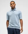 Butcher of Blue Polo Ripley