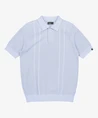Butcher of Blue Polo Ripley