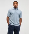Butcher of Blue Polo Ripley