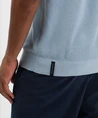 Butcher of Blue Polo Ripley