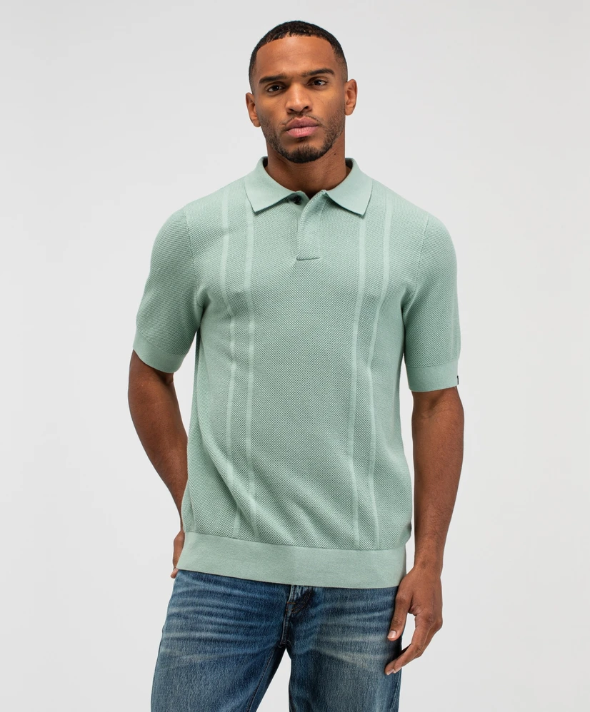 Butcher of Blue Polo Ripley