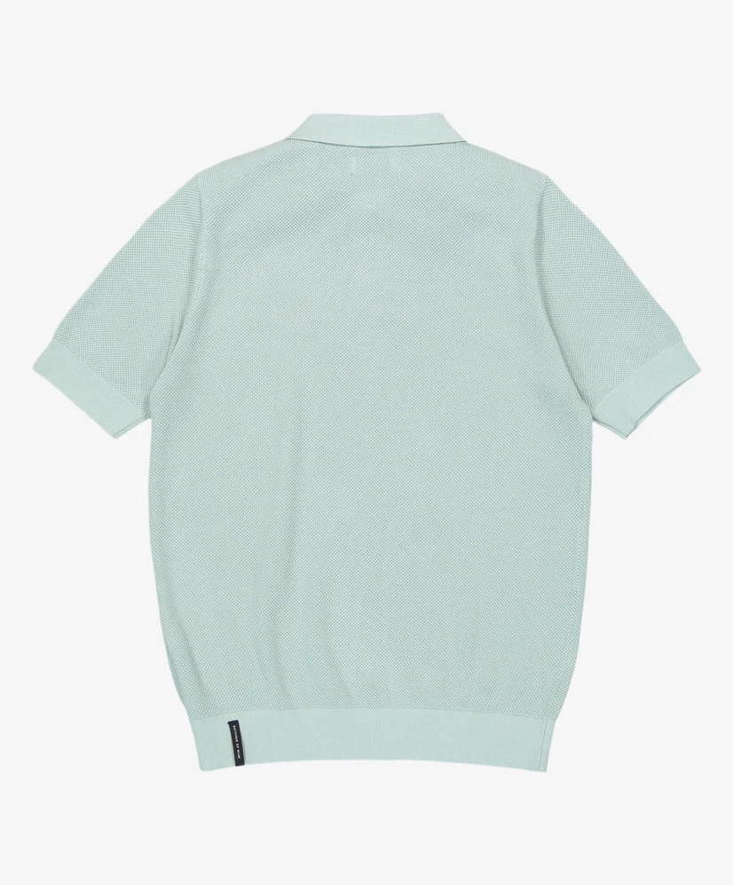 Butcher of Blue Polo Ripley