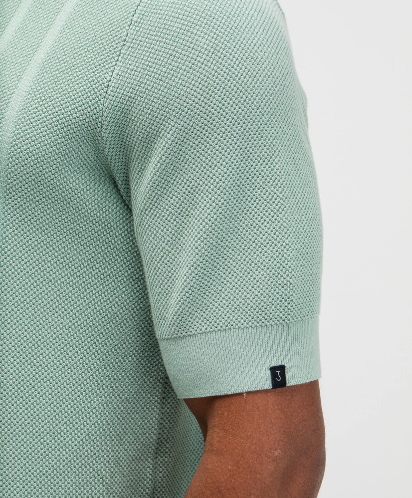 Butcher of Blue Polo Ripley