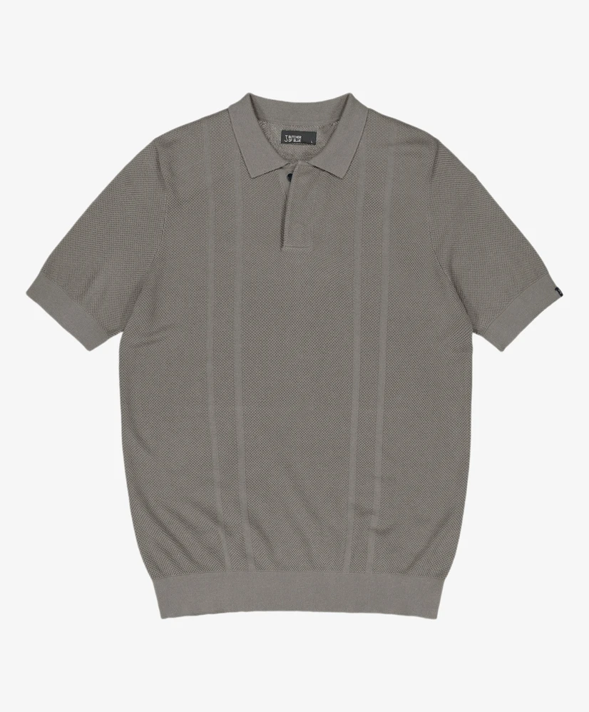 Butcher of Blue Polo Ripley