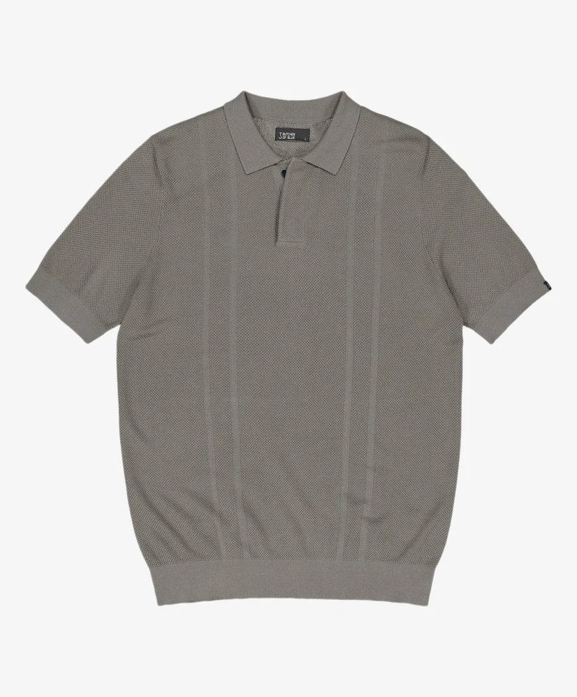 Butcher of Blue Polo Ripley