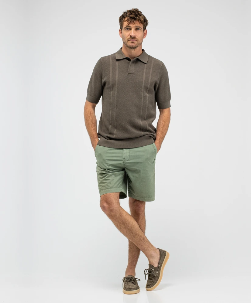 Butcher of Blue Polo Ripley