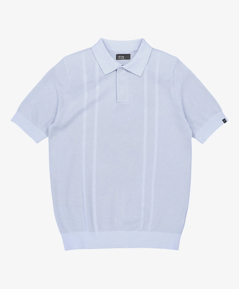 Butcher of Blue Polo Ripley