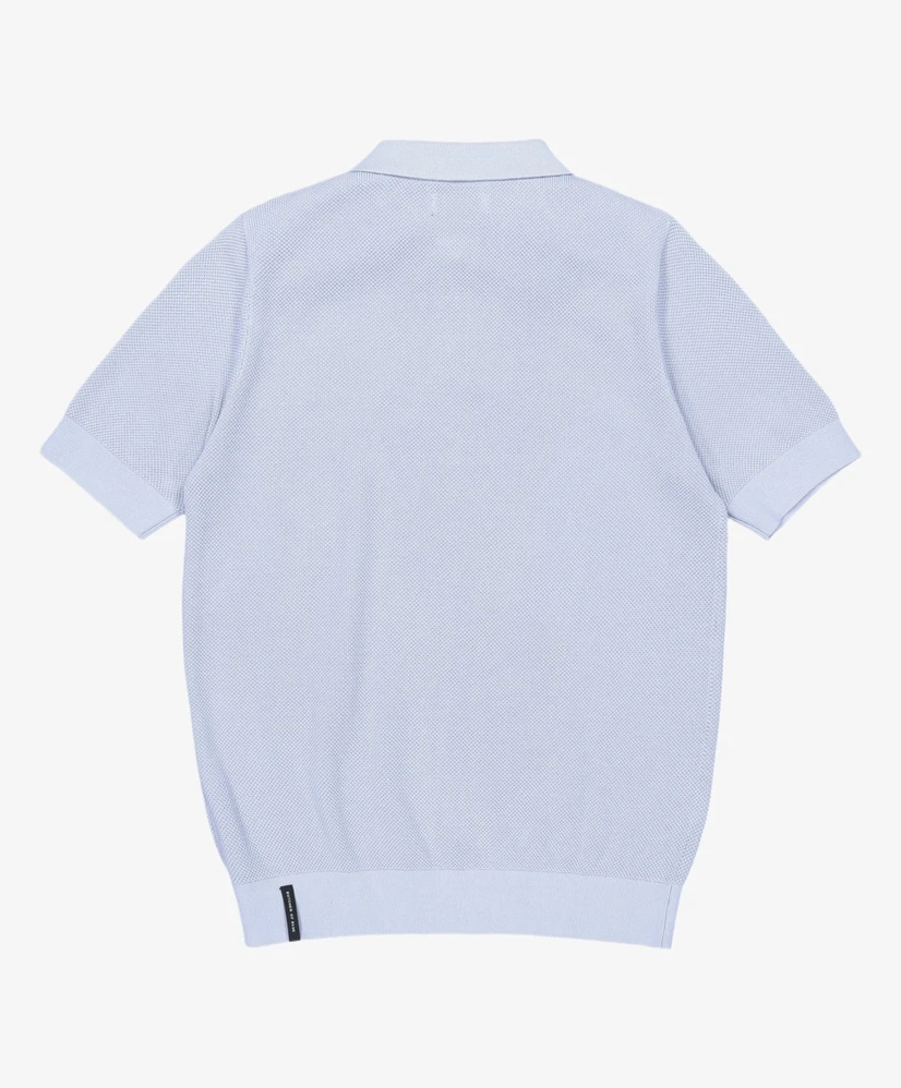 Butcher of Blue Polo Ripley