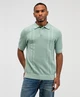 Butcher of Blue Polo Ripley