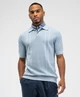 Butcher of Blue Polo Ripley
