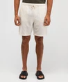 Butcher Of Blue Short Alex Embroidery