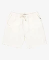 Butcher Of Blue Short Alex Embroidery