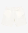 Butcher Of Blue Short Alex Embroidery
