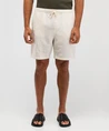 Butcher Of Blue Short Alex Embroidery