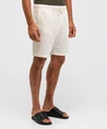Butcher Of Blue Short Alex Embroidery