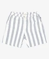 Butcher of Blue Short Alex Stripe