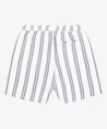 Butcher of Blue Short Alex Stripe