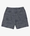 Butcher of Blue Short Alex