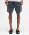 Butcher of Blue Short Alex