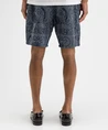 Butcher of Blue Short Alex
