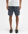 Butcher of Blue Short Alex