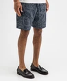 Butcher of Blue Short Alex