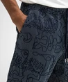 Butcher of Blue Short Alex