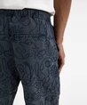 Butcher of Blue Short Alex