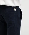 Butcher of Blue Short Ripley Structure