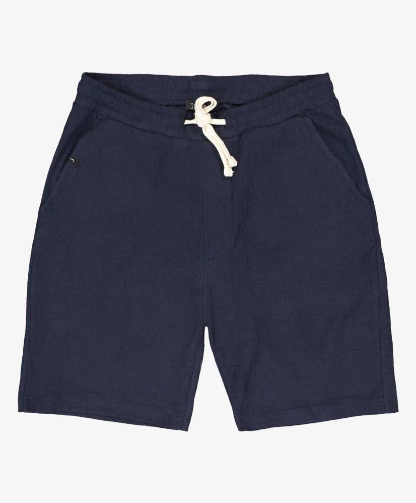 Butcher of Blue Short Ripley Structure