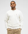 Butcher of Blue Sweater Army Circle