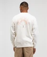 Butcher of Blue Sweater Army Circle