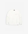 Butcher of Blue Sweater Army Circle