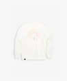 Butcher of Blue Sweater Army Circle