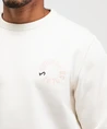 Butcher of Blue Sweater Army Circle