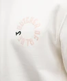 Butcher of Blue Sweater Army Circle
