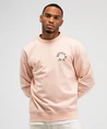 Butcher of Blue Sweater Army Circle