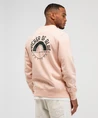 Butcher of Blue Sweater Army Circle