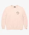 Butcher of Blue Sweater Army Circle