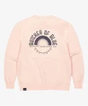 Butcher of Blue Sweater Army Circle