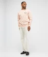 Butcher of Blue Sweater Army Circle