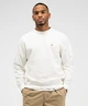 Butcher of Blue Sweater Army Circle