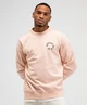 Butcher of Blue Sweater Army Circle