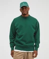 Butcher of Blue Sweater Ben