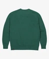 Butcher of Blue Sweater Ben