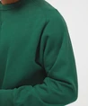 Butcher of Blue Sweater Ben
