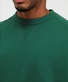 Butcher of Blue Sweater Ben