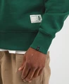Butcher of Blue Sweater Ben