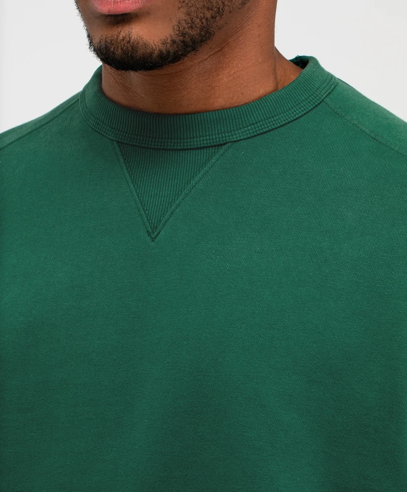 Butcher of Blue Sweater Ben